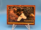 2026 Topps Series 1 1991 Paul Skenes #T91-50 /25 Orange Crackle Foilboard