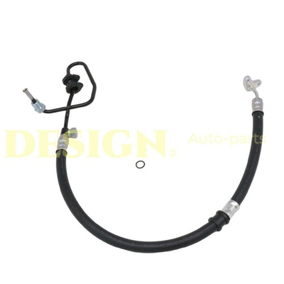 #ad 53713 SWA 013 Fits For Honda High Pressure Power Steering Hose CR V 2007 12 $91.21