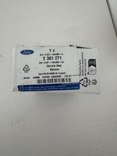 FORD FIESTA MK8 FRONT SCREEN CAMERA MODULE H1BT-19H406-AG