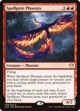 Spellpyre Phoenix (56)