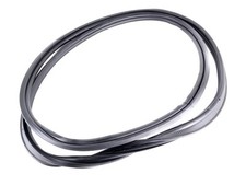 Joints Citroen C5
