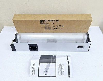 Rittal SZ 4138.240 / F14T8/840 Courtesy Light