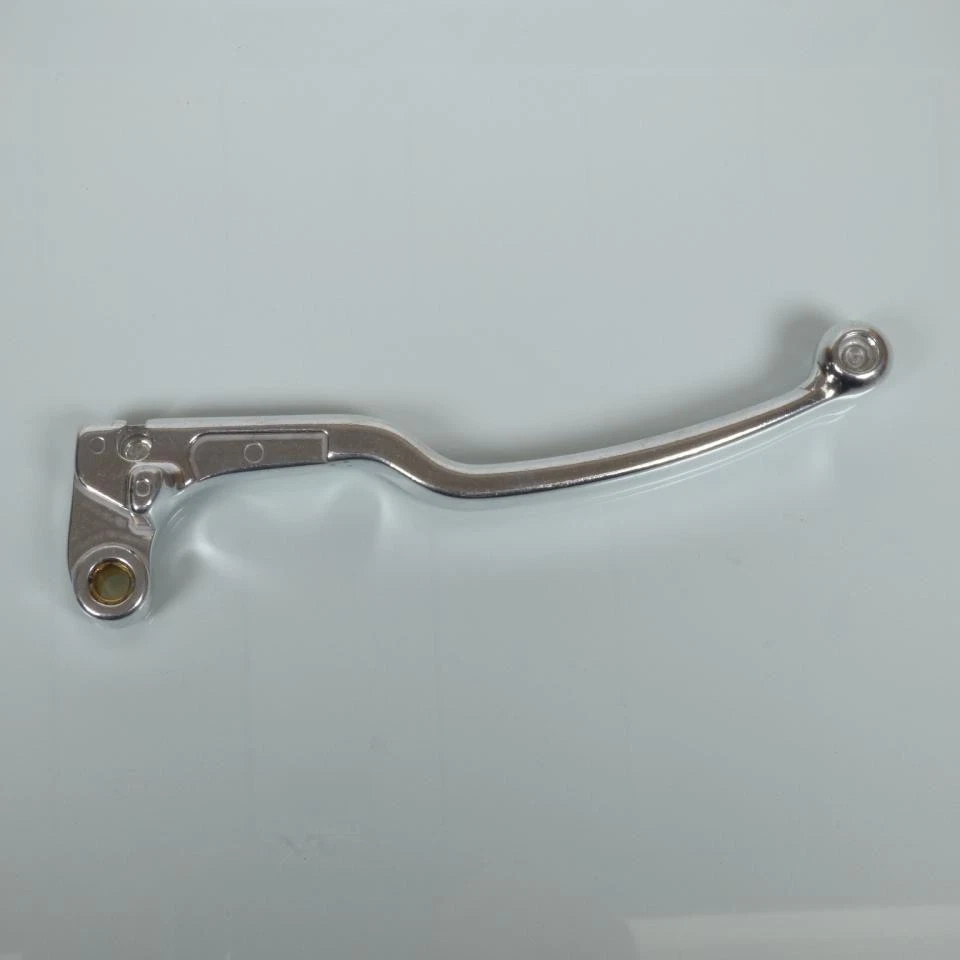 Levier d embrayage Sifam pour Moto Honda 600 Cb F Hornet 2007 à 2014 G Neuf - Photo 3/4