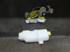 Wasserbehälter A4538600060 Twingo 3 1,0 52kw