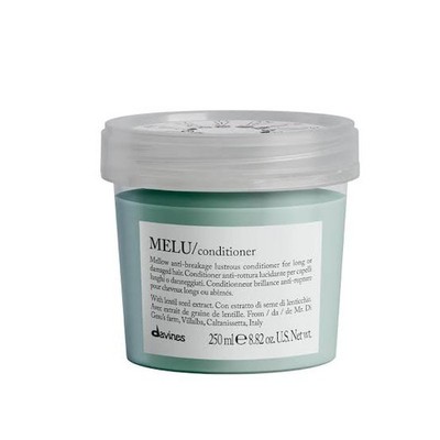 Davines Melu Conditioner 250ml