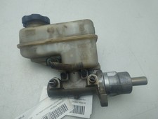 Maître-cylindre de frein Chevrolet CAPTIVA