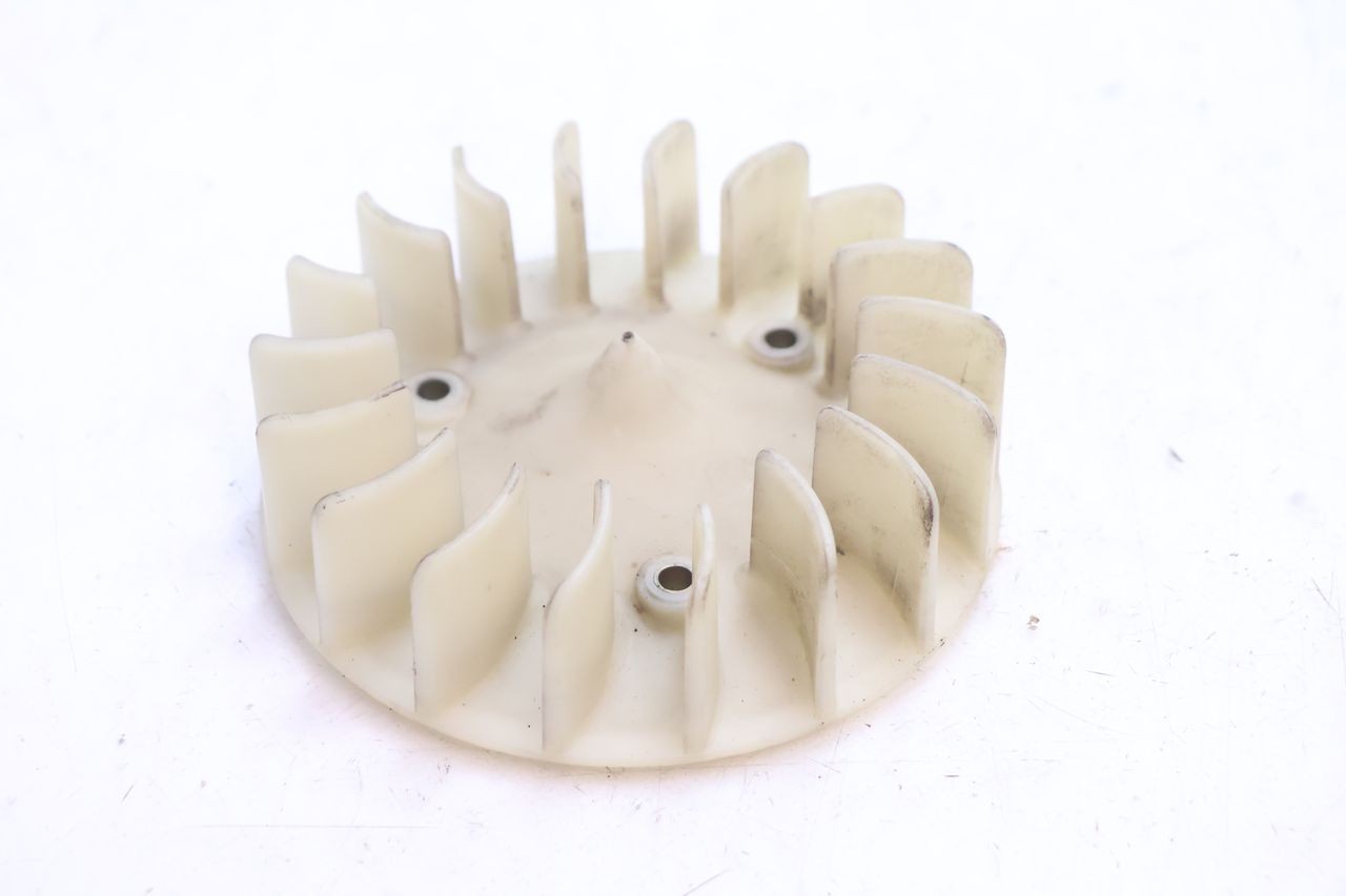FAN - PEUGEOT LUDIX ONE 50 (2004 - 2013)
