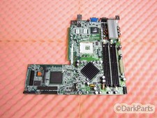 Dell PowerEdge 750 Motherboard R1479 0R1479 PE750 System Board