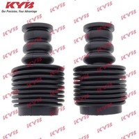 Kyb 912024 Schutzkappe/Faltenbalg FüR StoßDäMpfer FüR Renault