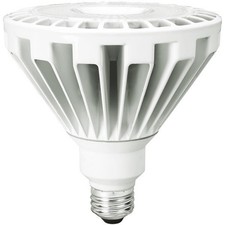 TCP L30P38D2530KSP LED High Lumen PAR Lamp