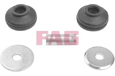 Domlager Federbeinstützlager Schaeffler FAG 814 0023 10 für HONDA CIVIC 6 MA MB
