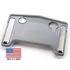 Walker Tray from Yunga Tart