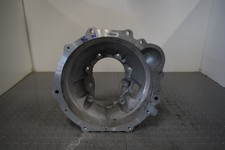 Toyota 3sgte 3sge Engine To W58 Transmission Bellhousing Supra Mr2 Celica