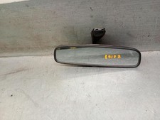 Retroviseur intérieur Hyundai TERRACAN