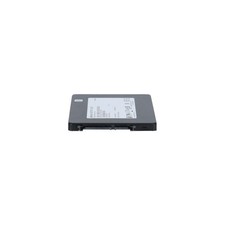 Image of Micron 5400 Pro MTFDDAK1T9TGA 1.92TB 2.5inch SATA 6Gbps SSD - 1yr Warranty
