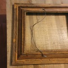 Picture 12 of 20