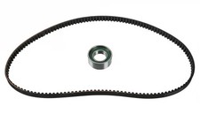 Kit de distribution Fiat TEMPRA