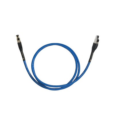 Cardas Audio Clear Network CAT 7 Netzwerkkabel _ Audio Kabel _ Neuware