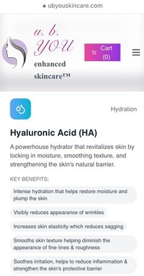 ghk-cu protocol POV: you don't need skincare until you try Copper Peptides  Our 1% GHK -Cu Copper Peptide Serum is back and it's the one your routine's been  missing:  helps support firmer-looking skin