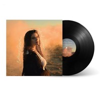 Bethany Cosentino = Natural Disaster = Vinyl Lp Album =Alt Pop Rock Folk Country