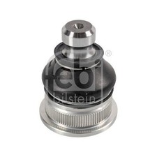 Rotule de suspension Renault MODUS