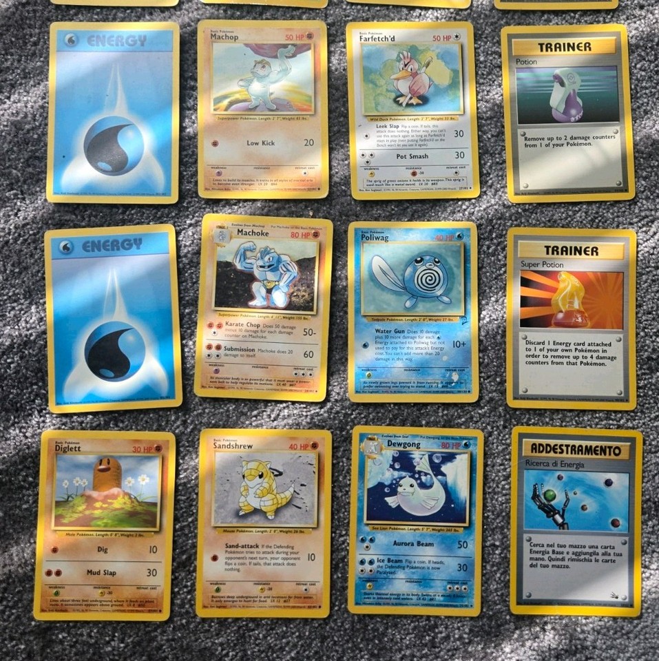pokemon-tcg-cards-1st-edition-base-set-1999-2000-wotc-bundle-job-lot