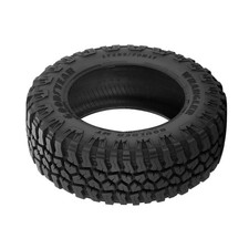 Goodyear Wrangler Boulder Mt 28575r16 126q All Season Performance Tire