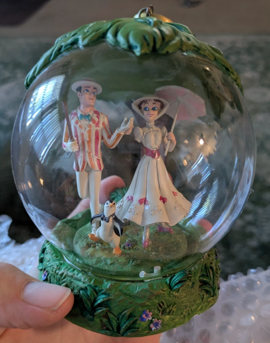 Disney Sketchbook Ornament for sale | eBay