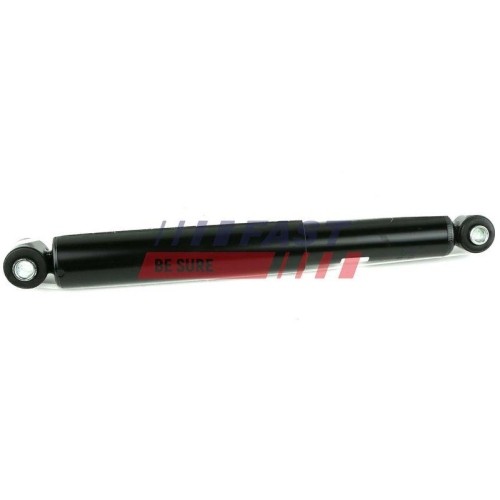 Amortisseur Fast FT11515 suspension avant pour voiture VW et Mercedes Benz