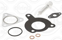 Elring Montagesatz Lader 715.540 FüR Opel Saab Astra Frontera 860037 Omega YS3F