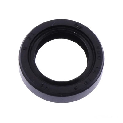 ATHENA Motorsimmerring 12x18x5