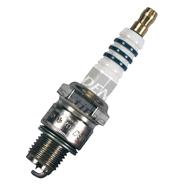 Denso Iridium Power Spark Plug