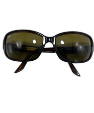 RAY-BAN          sunglasses RB2165
