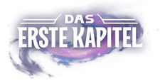 Disney Lorcana Das erste Kapitel Einzelkarten