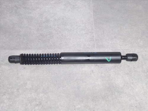 BMW F11 535D XDR, Federstütze Heckscheibe, 51247210557