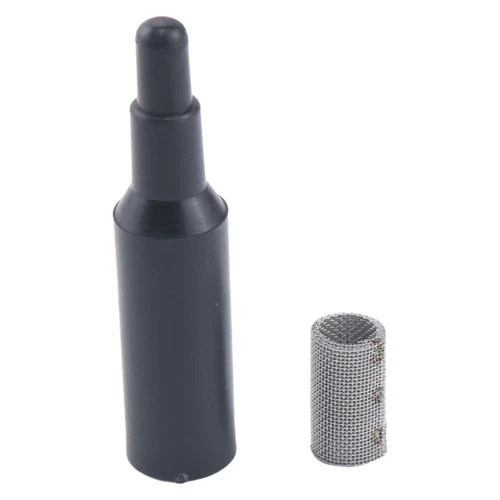 Glow Plug Strainer Screen 252069100102 For Eberspacher Espar Airtronic D2 D4 S2 - product listing photo