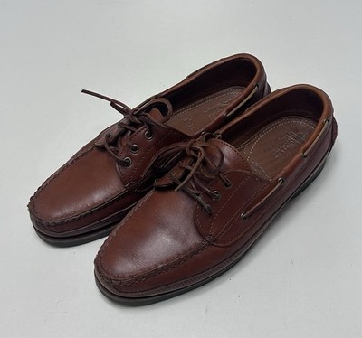 Alden H135
