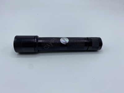 Vintage Retired Genuine Surefire 9P by Laser Products