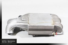 Mercedes W219 Cls55 S55 Amg Charging Air Intercooler Supercharger Radiator Oem
