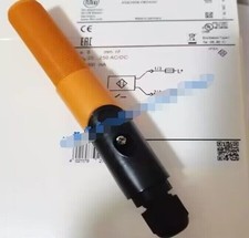 1PC New IFM KG0008 Proximity Switch Sensor Ex...