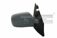 Rechts Tyc 336-0041 AußEnspiegel FüR Toyota