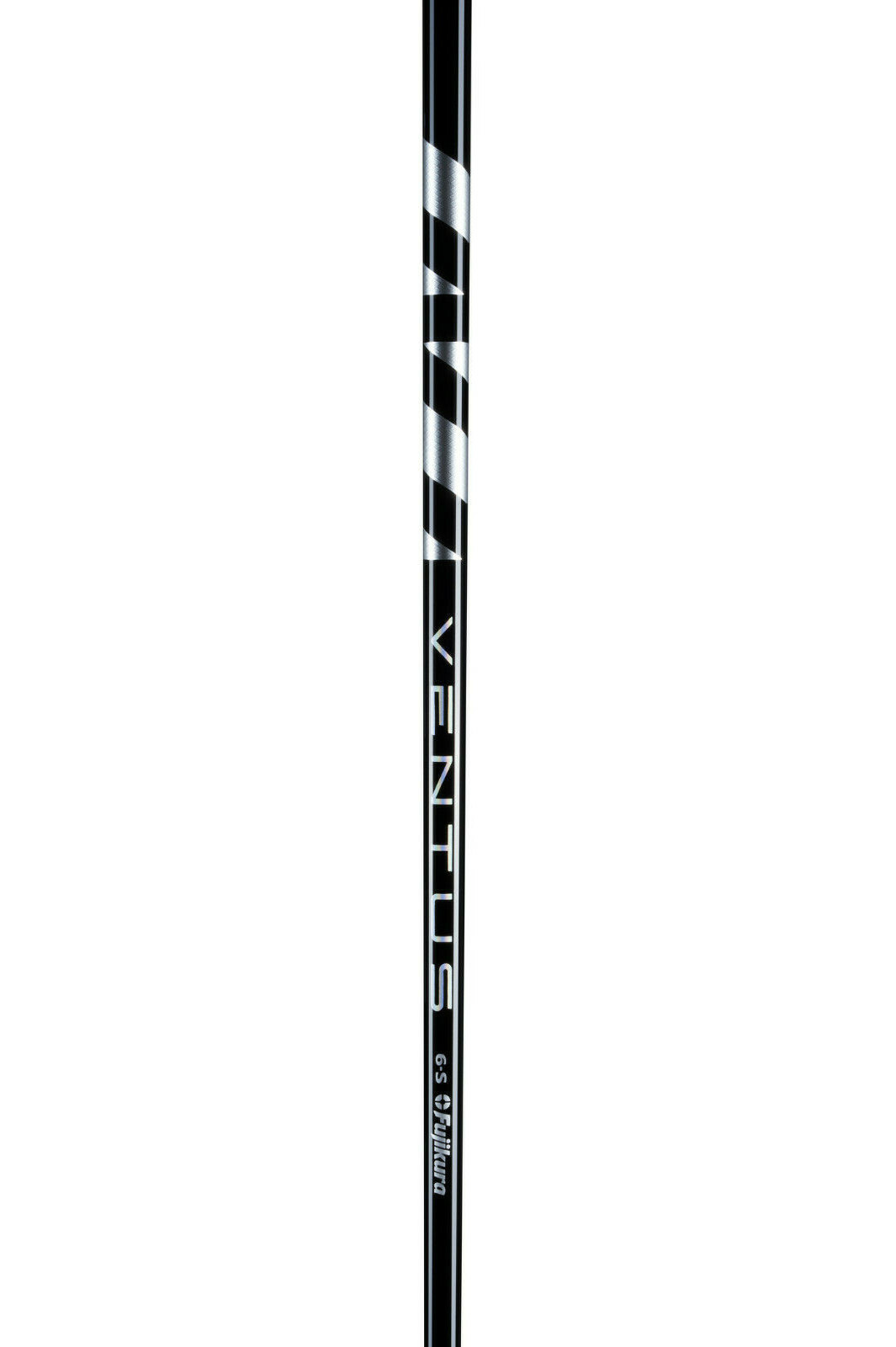 Taylormade Custom Driver Shafts Pick Your 2023 Model and Flex eBay