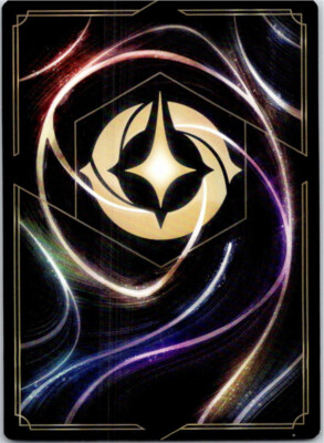 Pick From a List - Disney Lorcana: Rise of the Floodborn Bulk to Singles