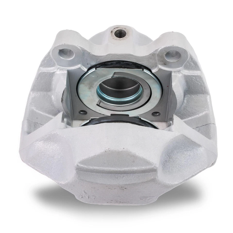 Traitement Étrier 38mm Arrière pour Mercedes-Benz / 8 CLASSE S W126 Sl R107 - Photo 3/4