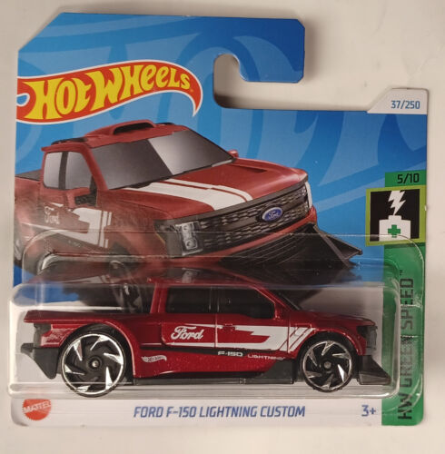 HOT WHEELS • 2024 • varios modelos, a elegir - Imagen 171 de 190