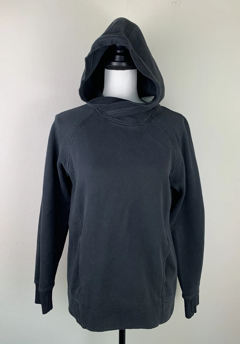 Lululemon fleece hotsell please hoodie