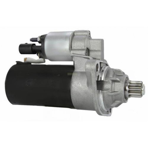 Démarreur Bosch SEG Neuf - Réf. 0001110004 Pour Ferrari 328 GTS, F40, Mondial
