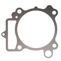 Dichtung Zylinderfuß Passend FüR Kawasaki KX 450 F Bj. 2009-2015