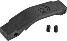 MOE Enhanced Polymer Trigger Guard