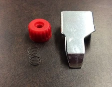 Tecomec Grinder Chain Stop K00200193 Jolly Star repl Oregon 511AX 522688 410-120